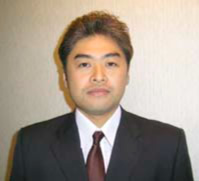 代表取締役　品田 雄一